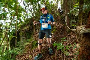 BIB: 9082
                            <button type="button" onclick="openModal(18393335)" class="btn btn-primary btn-sm float-right btn-popup" data-toggle="modal" data-target=".modal-high-quality">
                        <i class="fas fa-shopping-cart"></i> Add to Cart
                    </button>
                                            <button type="button" onclick="isThisMe(18393335, true)" class="btn btn-success btn-sm float-right btn-popup btn-isme hidden" data-toggle="tooltip" data-placement="bottom" title="นี่คือรูปของคุณใช่ไหม คลิกที่นี่เพื่อเอาเข้าอัลบั้ม">
                        <i class="fas fa-plus"></i> Add to album
                    </button>
                    <button type="button" onclick="isThisMe(18393335, false)" class="btn btn-warning btn-sm float-right btn-popup btn-isnotme hidden">
                        <i class="fas fa-ban"></i> Remove from album
                    </button>